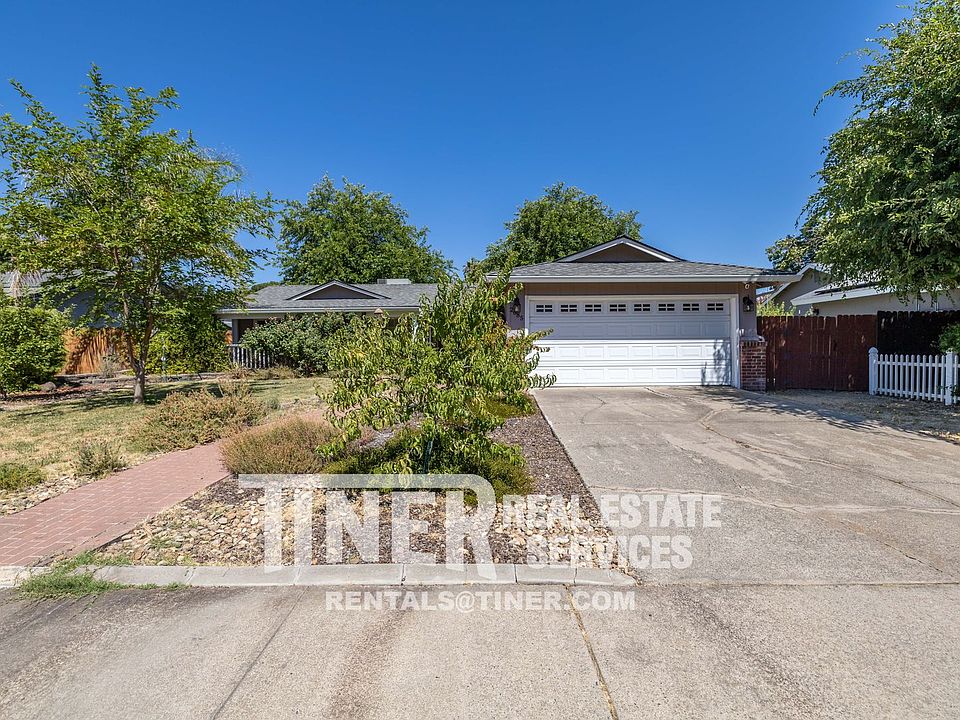 1st image of 2685 Angeles Ct
