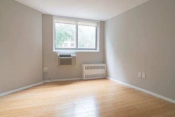 Rented by Beam Living | media 37