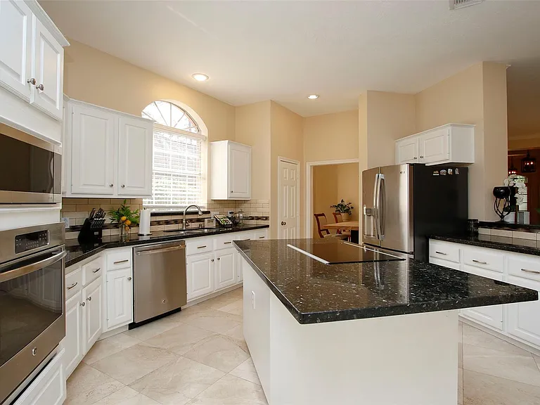 19 E Sunny Slope Cir — Photo 11
