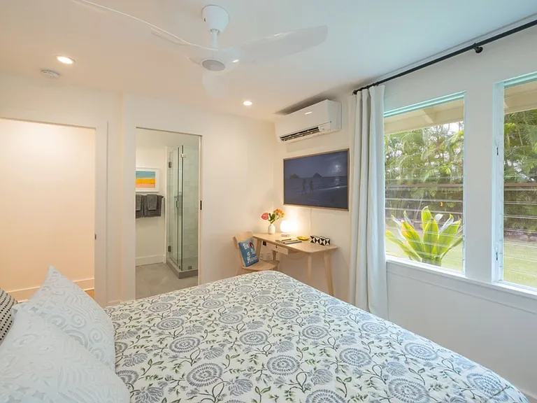 149 Haokea Dr — Photo 23