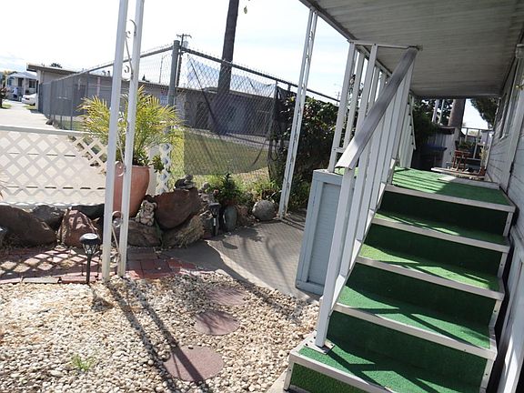 2nd image of 661 Bonita Ave Space 69