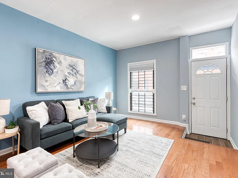 112 N Decker Ave — Photo 8