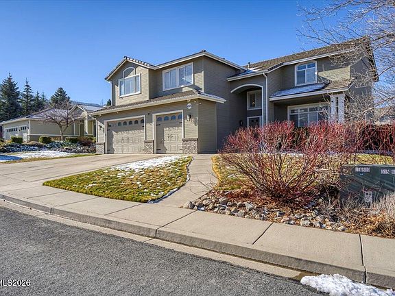 2nd image of 4535 Great Falls Loop