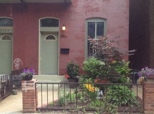 2352 S 10th St, Saint Louis, MO 63104