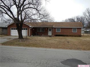 516 N Ross Ave, Dewey, OK 74029