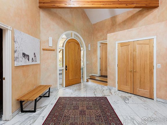 5th image of 1426 Rembrandt Rd