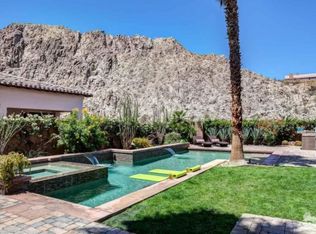 78355 Clarke Ct, La Quinta, CA 92253