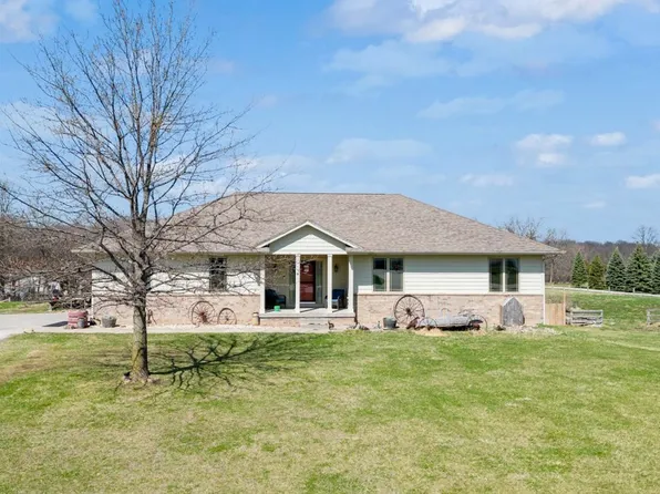 7440 NE 114th Ave, Bondurant, IA 50035