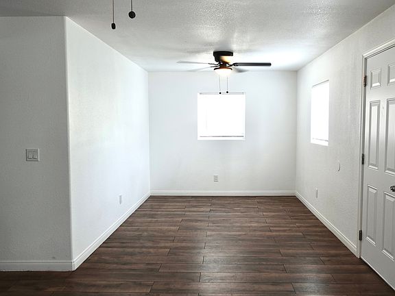 4th image of 3524 36th St #24