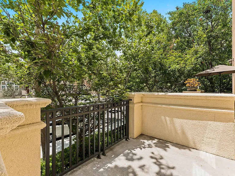4535 Lick Mill Blvd — Photo 4