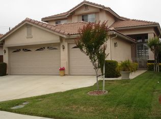 41935 Vardon Dr, Temecula, CA 92591
