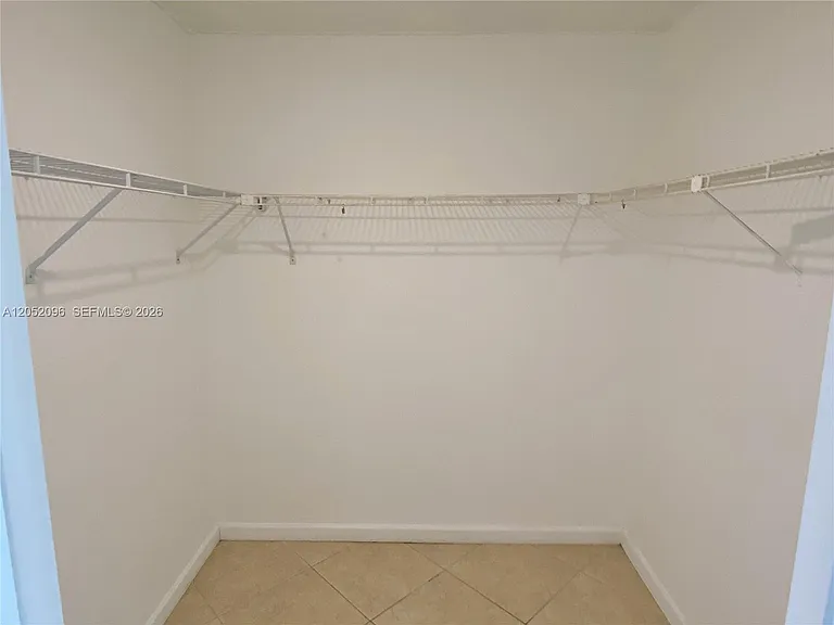 3800 S Ocean Dr #611 — Photo 6