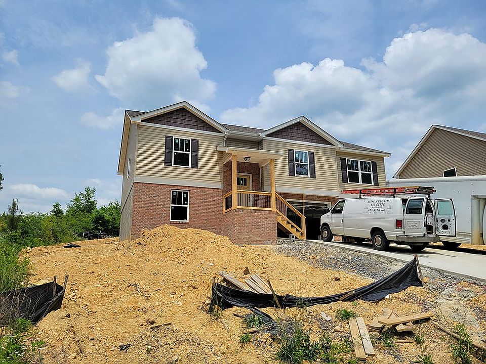 1675 Billingsley Rd, Soddy Daisy, TN 37379 Zillow