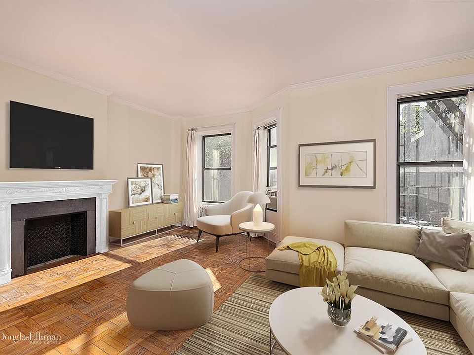 1st image of 107 W 82nd St APT 2A