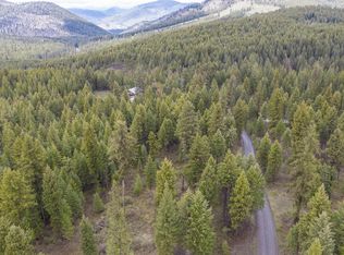 2281 Quinns Meadow Rd, Colville, WA 99114