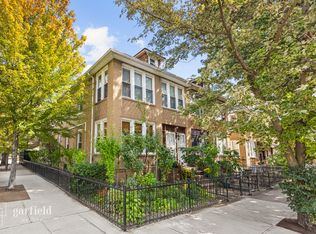 95 Chester Ave #1, Brooklyn, NY 11218