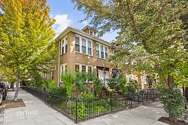 95 Chester Avenue, #1