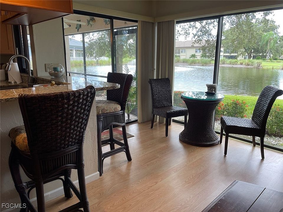 1st image of 5650 Trailwinds Dr APT 111