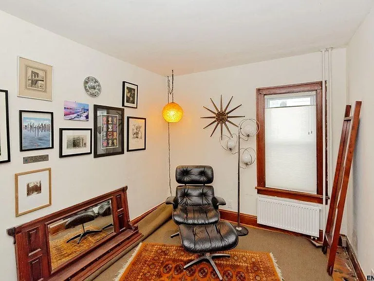 42 Pinewood Ave #1 — Photo 12