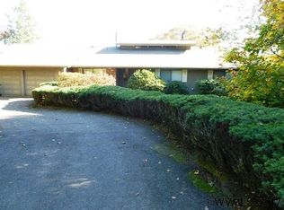 4986 Orchard Heights Rd NW, Salem, OR 97304