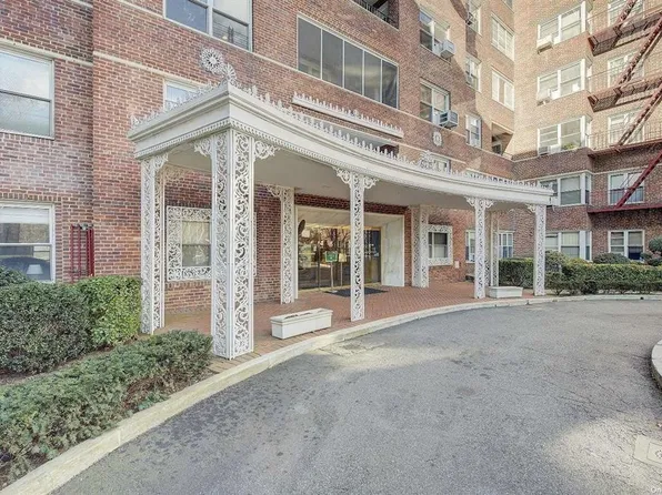 67-66 108th Street image 2 of 16