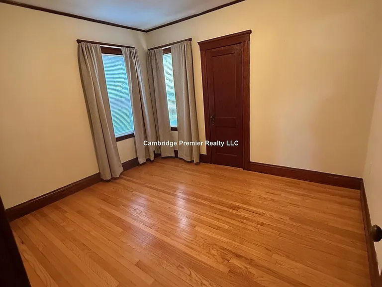 16A Valley St — Photo 13
