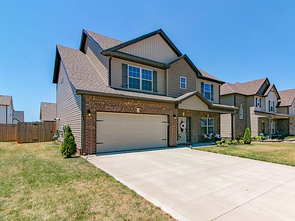 2nd image of 1326 Millet Dr