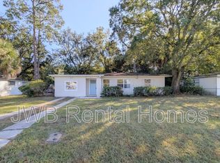 3853 Copper Cir E, Jacksonville, FL 32207