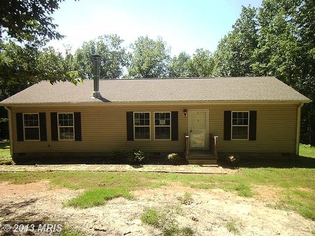 1st image of 15415 Kerby Dr