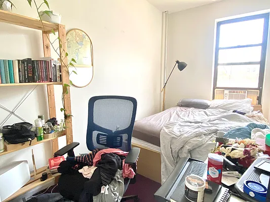 Rented by Corcoran | media 20