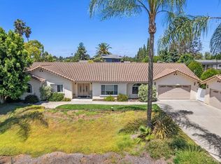 1773 Green Briar Cir, Fallbrook, CA 92028