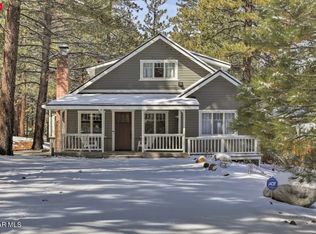 682 Jeffries Rd, Big Bear Lake, CA 92315