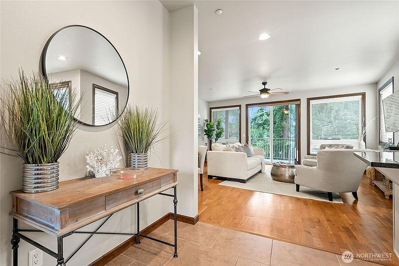 3rd image of 7714 Birch Bay Drive #307