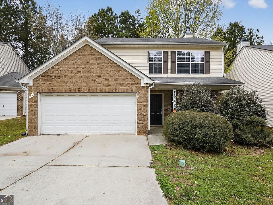 1st image of 7156 Bowie Dr