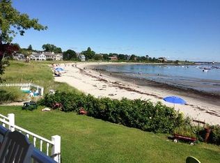 148 Breakwater Dr Unit 704, South Portland, ME 04106