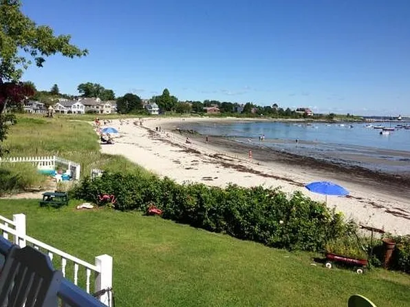 148 Breakwater Dr, South Portland, ME
