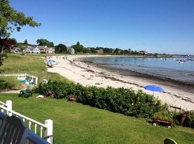 148 Breakwater Dr