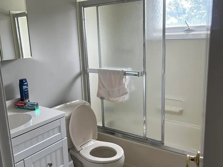 11 Barbara Ln — Photo 6