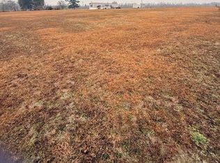 785 Westbury Mill Rd, Sumter, SC 29153