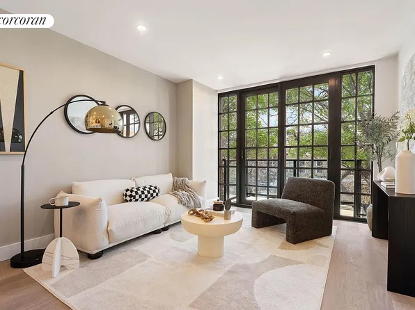 25-23 Newtown Ave #3D, Astoria, NY 11102