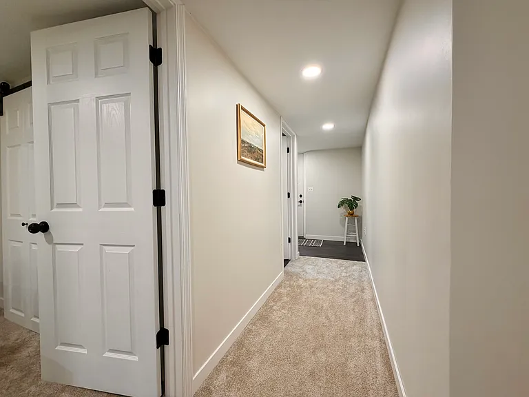670 Meadow Ln — Photo 27