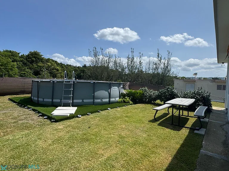 2 Estancias Del Ln — Photo 21