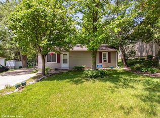 5024 S Union St, Des Moines, IA 50315