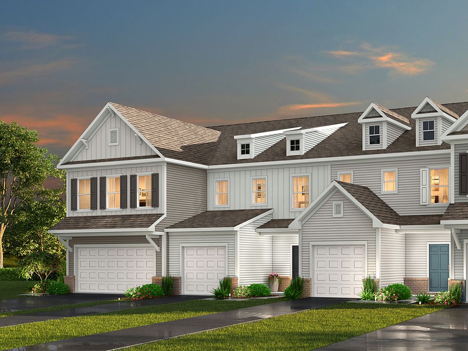 2nd image of 62 Pale Moss Dr #2LVRVB