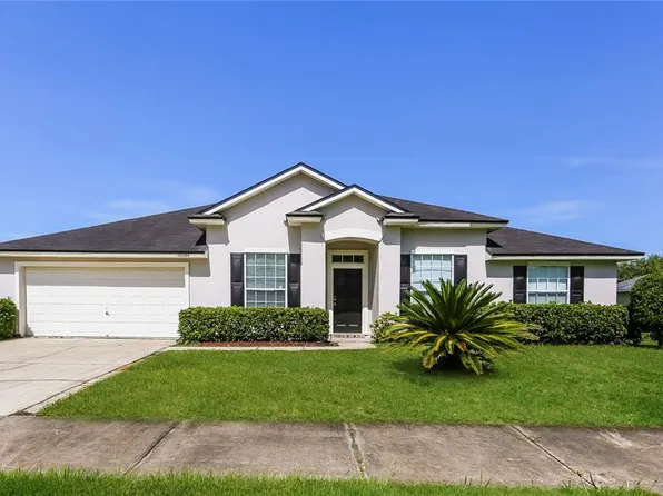 10084 Garden Lake Ct, Jacksonville, FL 32219