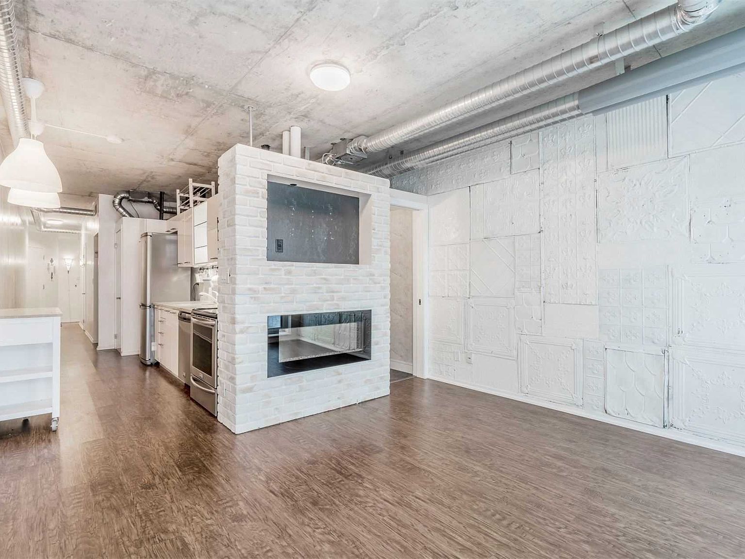 150 Sudbury St 621, Toronto, ON M6J 3S8 Zillow 150 Sudbury St 621, Toronto, ON M6J 3S8 Zillow