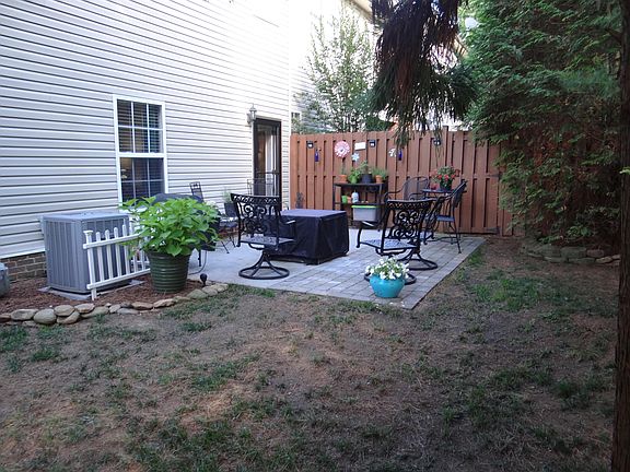 4th image of 6917 Ivy Stone Way #1