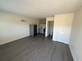 3857 Stobbs Way, Riverside, CA