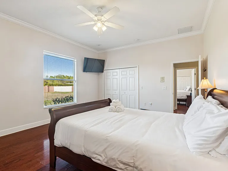 422 Appaloosa Rd — Photo 58