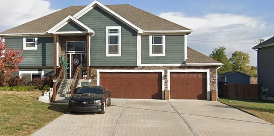 1st image of 12814 Lathrop Ave